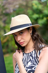 כובע טבעי  SHAI