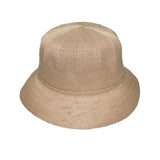 כובע באקט בז'