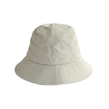 כובע אפור ADI