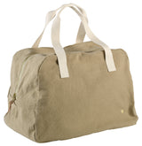 תיק סופשבוע חאקי