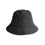 כובע שחור  SUN