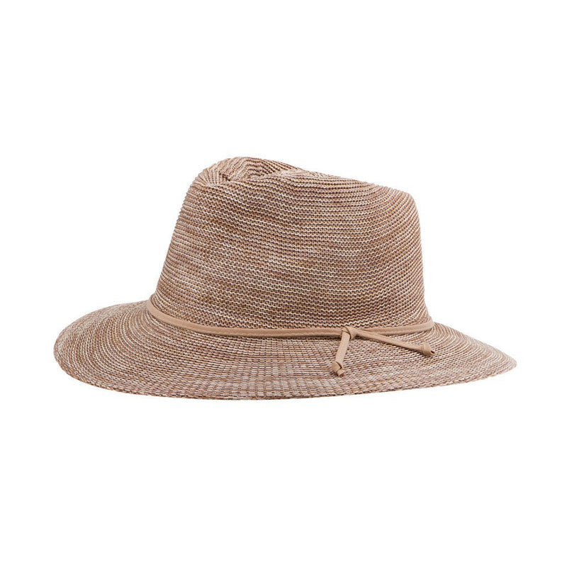 כובע לנשים קאובוי מיקס